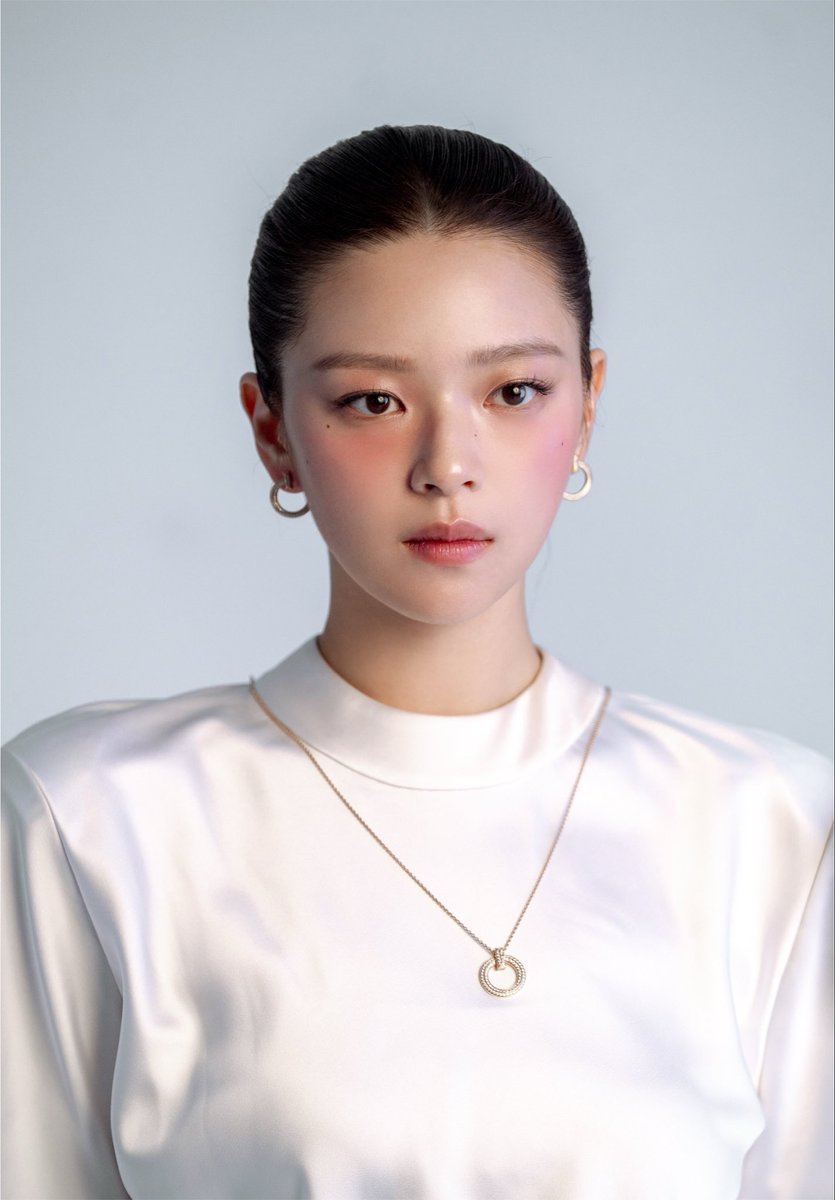 YooTuberJeong's tweet photo. ACTRESS YU JEONGYEON EVERYBODY https://t.co/tTh17Hd5gp