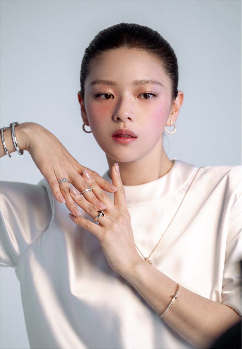YooTuberJeong's tweet photo. ACTRESS YU JEONGYEON EVERYBODY https://t.co/tTh17Hd5gp