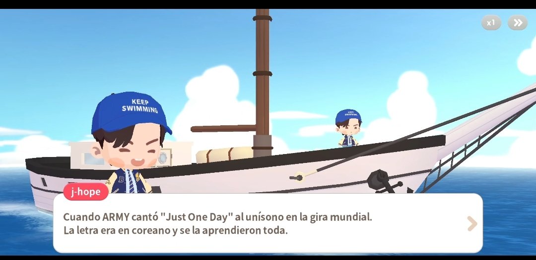 ARkiveofMY20s's tweet photo. Esto lo iba a publicar ayer pero se me olvidó jajaja. Advertencia ⚠️ mucho texto ⚠️ jeje 🫠.
Pasaron ya 3 meses desde que BTS estuvo en MÉXICO y yo vengo a recordar un poco de lo mucho que se vivió en ese icónico 9 DE MAYO. Porque por ahí dicen que el 9 de mayo "pasó desapercibido" pero es totalmente lo contrario 😌. comenzando por Hooligan, donde los bailarines se presentaron con máscaras de lucha libre, ¡una idea genial! Fue un gesto hacia la cultura mexicana y eso hasta ahora no lo han repetido en ningún otro país 🙂‍↔️🇲🇽.

Creo que los increíbles outfits de ese día no se olvidarán jamás. Tanto así que hace unos días Tae le dió su hoodie a un ARMY mexicano 🥰 que replicó todo su conjunto del 9 de mayo y lo subió a sus historias en IG!

También tuvimos la primera selca OT7 de los conciertos, tomada por nuestro Jimin 😭💛.

Las canciones sorpresas fueron nostalgia pura, ellos quedaron sorprendidos al escucharnos cantar por completo WAB pt2, una canción de su sencillo debut  y Just One Day qué quedó grabada en nuestros corazones y en los BTS panzones 🥹 fue algo que no olvidarán, eso quedó claro. De manera personal para las old army estas canciones significan muchísimo. La primera canción que escuché de ellos fue precisamente J1D 😭💜.
En el segundo concierto los ví más relajados y conectados con el público ya sabían que les esperaba nuevamente pero aún así ellos y nosotros lo dimos todo 🥹 y estoy orgullosa de ello 🙌🏻.

Un 9 de mayo donde Hobi nos dijo que era mexicano! 🤭🇲🇽 Donde Yoongi nos platicó acerca de su fanatismo por la lucha libre 🥹, Jk diciéndonos que casi se derrite por nuestra culpa 🤭, Jimin, Jin, Namjoonie y Tete mencionando lo felices que estaban y cuántos nos aman 🥰.

El 9 de mayo no se olvida. Fue un día conmovedor y hermoso de muchas maneras al igual que el 7 &10. ¡Y que nadie diga lo contrario!

Yo jamás olvidaré ese día, un 9 de mayo de 2026 dónde después de 12 años por fin hice mi sueño realidad, conocer a los chicos en mi país 🇲🇽🙏🏻.
