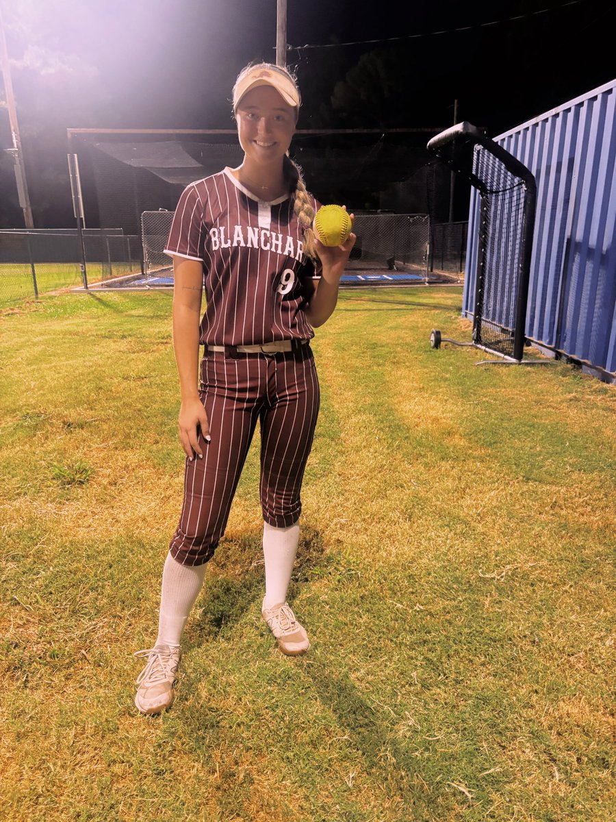 FinLockwood21's tweet photo. What a great season opener against Stillwater! Starting off the season HOT with a 3 run shot! Ended the night going 3-5 at the plate with 5 RBI’s! Such a great team win! We had 6 bombs as a team! #RingSeason💍 
@blanchard_SBall @EpicNational18 @CoachJayGwyn @GarrettFurnal @CoachLarissaA @CoachBradF @CoachDeifel @Coach_AT @Coach_Shippy @_TimWalton @OSUcoachG @coachcolomb @CoachBredbenner @eeconomon @epsteinhitting @FranEnea10 @djgasso @BUMoore @hunter_hays27  @JessicaRenaae @CoachBella42 @CoachPetikS @CoachCodyWhite @CoachKristaWood @UKCoachHimes @UKCoachLawson @CoachMcFalls @GraceBaalman @RyanWondrasek