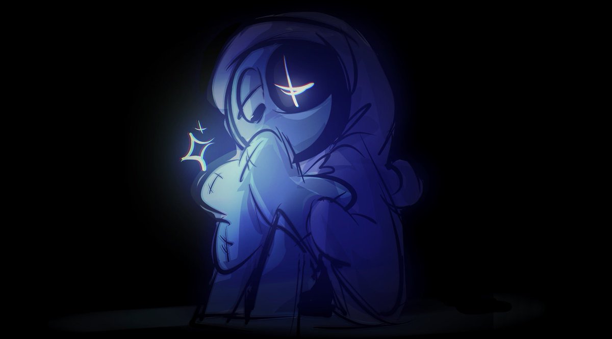 lonelylegs's tweet photo. https://t.co/JoAJJFmJ5n