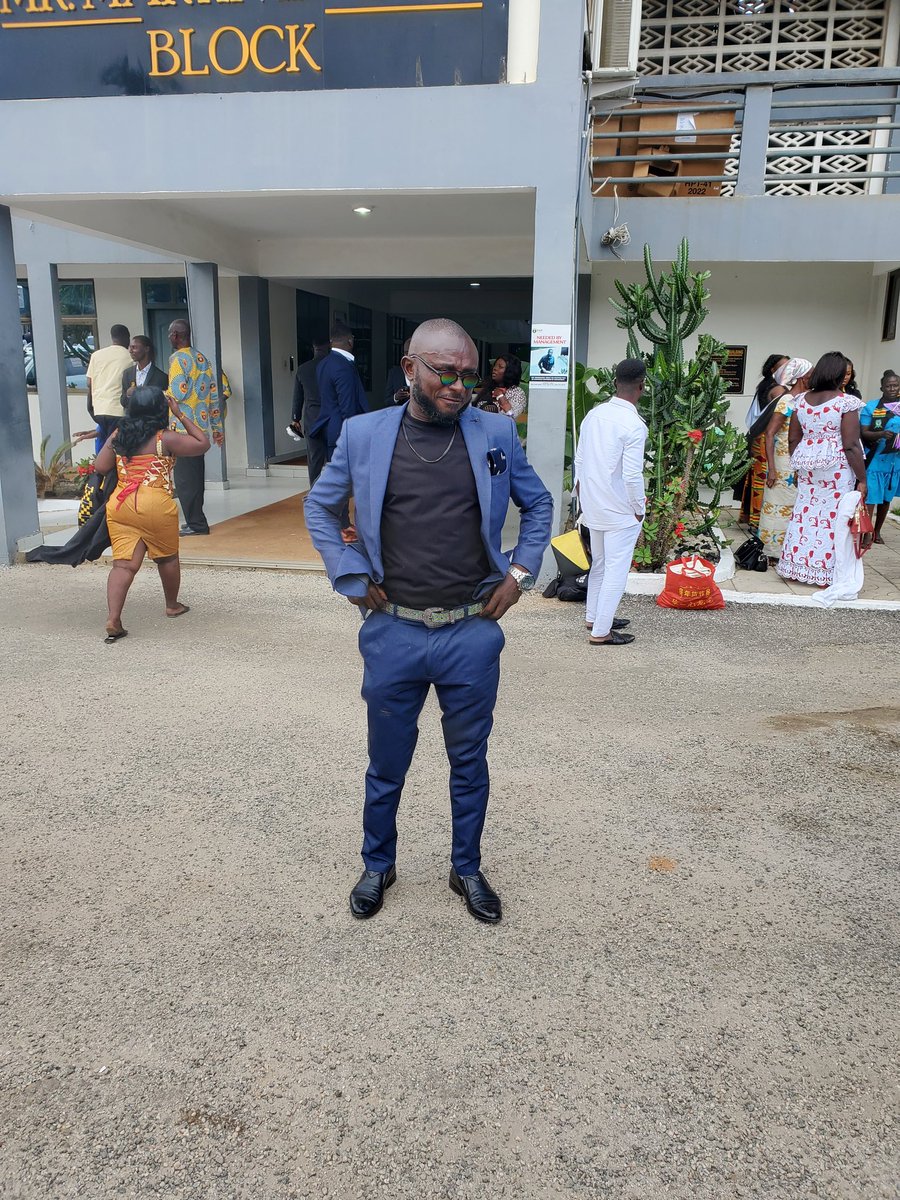 B4Kyei18's tweet photo. #KAAF 2026 https://t.co/Y0ddK8DOmp