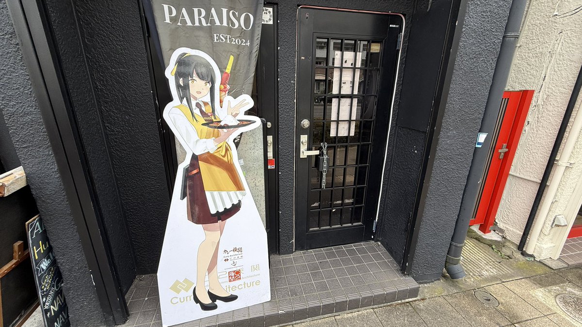ino_moi's tweet photo. 昼飲み🍺 https://t.co/YdIwtWcw4H