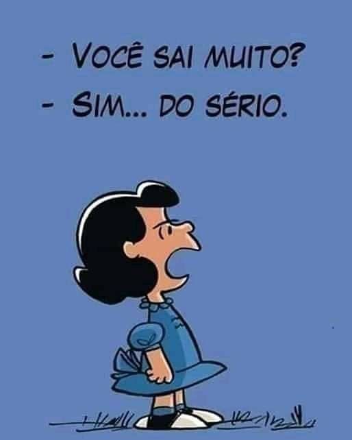 inspireipoesia's tweet photo. https://t.co/zleHVqojeC