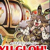 FatesHyperSpace's tweet photo. She's so silly! https://t.co/cVvv8k1Zc6
