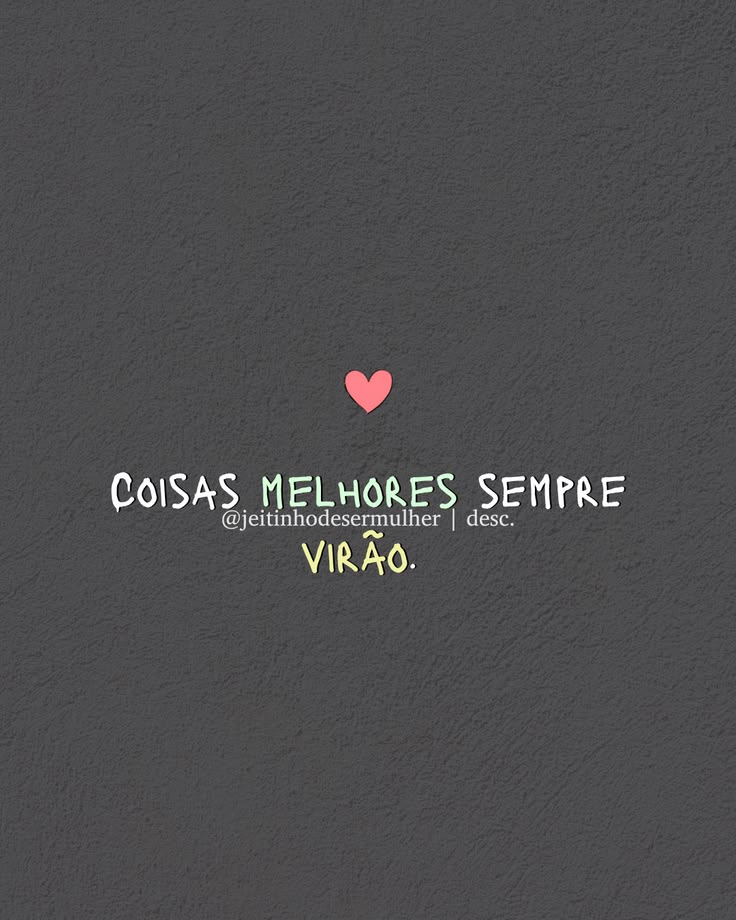 inspireipoesia's tweet photo. https://t.co/uBnlXnKbsU