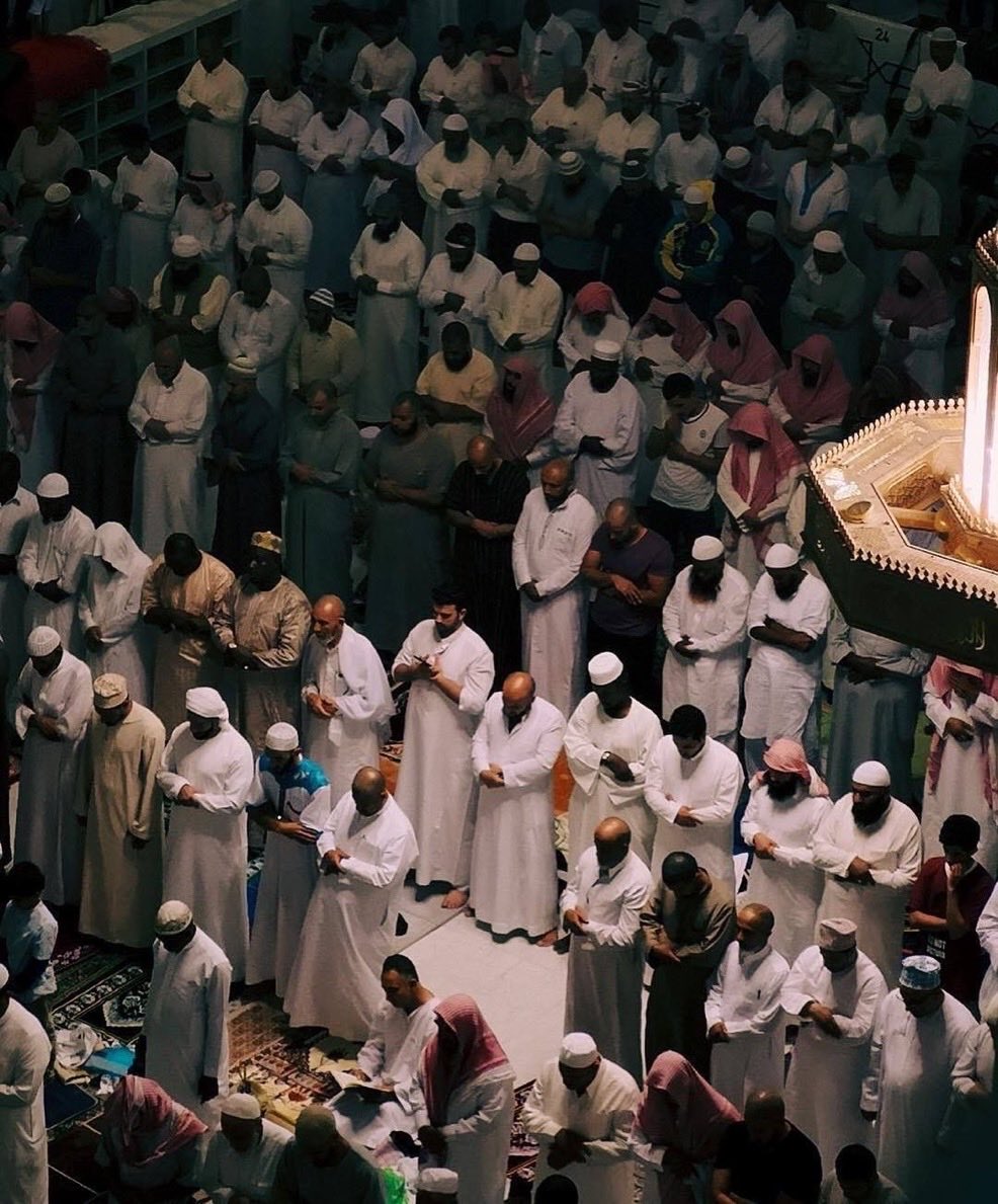 moussa_tawhid's tweet photo. N’oublie pas la prière du Fajr
N’oublie pas la prière du Fajr
N’oublie pas la prière du Fajr
N’oublie pas la prière du Fajr
N’oublie pas la prière du Fajr
N’oublie pas la prière du Fajr
N’oublie pas la prière du Fajr https://t.co/HY2Lbpba1j