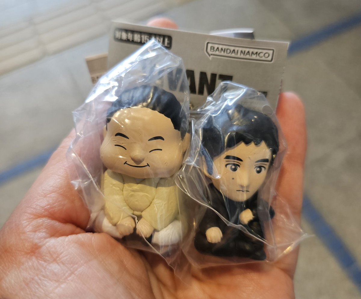 ma_man_man's tweet photo. 黒須とドラム😆 https://t.co/SDor9WVqTz