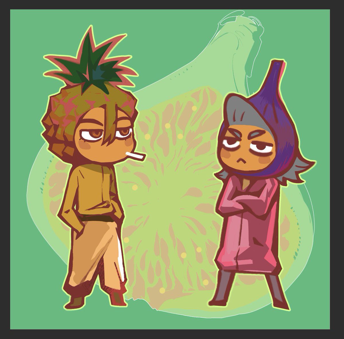 Braincompass2's tweet photo. hehe https://t.co/fIxCPavdmX