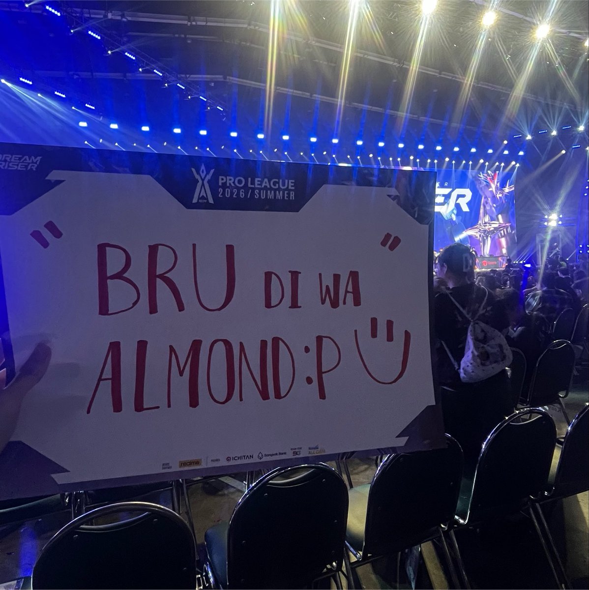 bbxtterbear's tweet photo. คิดถึงอ้วมละ วินเทอร์เริ่มได้ยัง🥺 https://t.co/cEnXWVDtRt