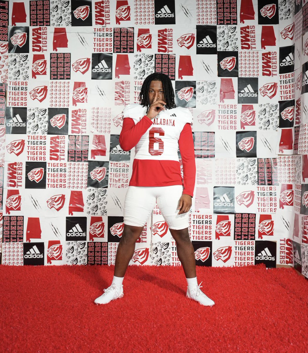 GilmoreKebian's tweet photo. Year 3 🐅 https://t.co/Cae2J8W652