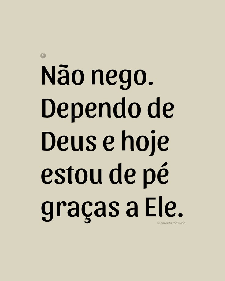 inspireipoesia's tweet photo. https://t.co/X082lL3Lvb