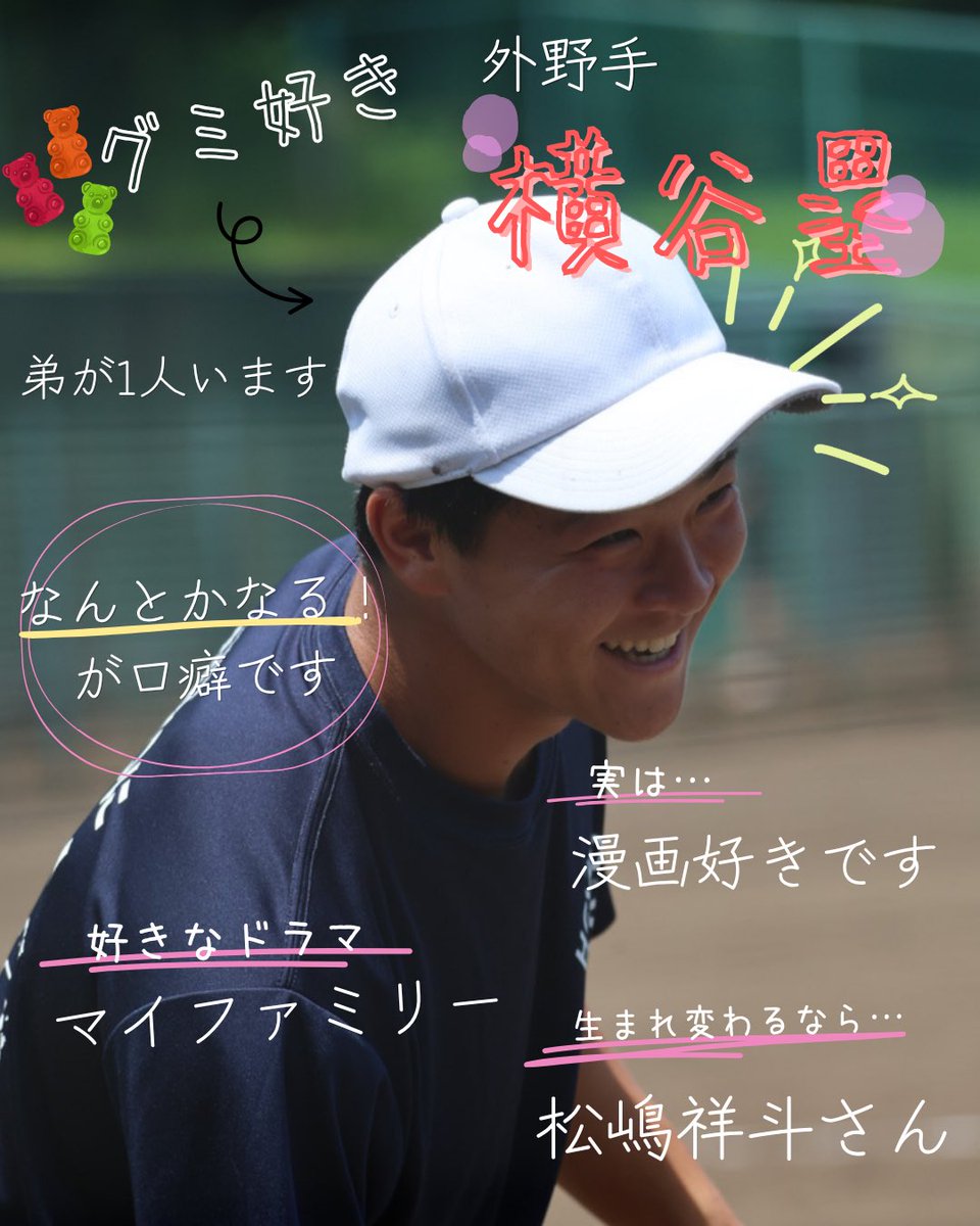 chuo_bbc's tweet photo. 【Rui's Snapshot📸】

横谷塁(1年/立命館慶祥)

#中央大学硬式野球部 #中央大学 #chuobbc2026 #束 https://t.co/slAQxFb7Vq