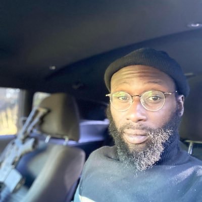 JohnSmithkh3y's tweet photo. @B1TuckerCarlson @LegacyProgramVP ok grandpa Lmao https://t.co/EhsdHHL9Kn
