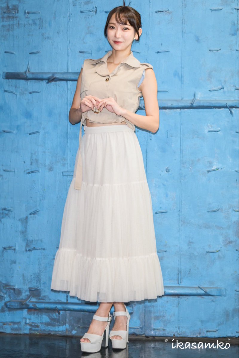 ikasamko's tweet photo. smooth 
スタジオ プール＆フラワーバス 
団体撮影会 A部

Day：2026.08.09
location：東京
model：犬飼るい さん

@po_me_ruuuuu
#犬飼るい 
#ポメラニアンるい
#ポメるい
#犬飼撮影weeeek
#ぽめるーさまー月間
#smooth撮影会

返信先：@ikasamko https://t.co/z6vdQNUzYo