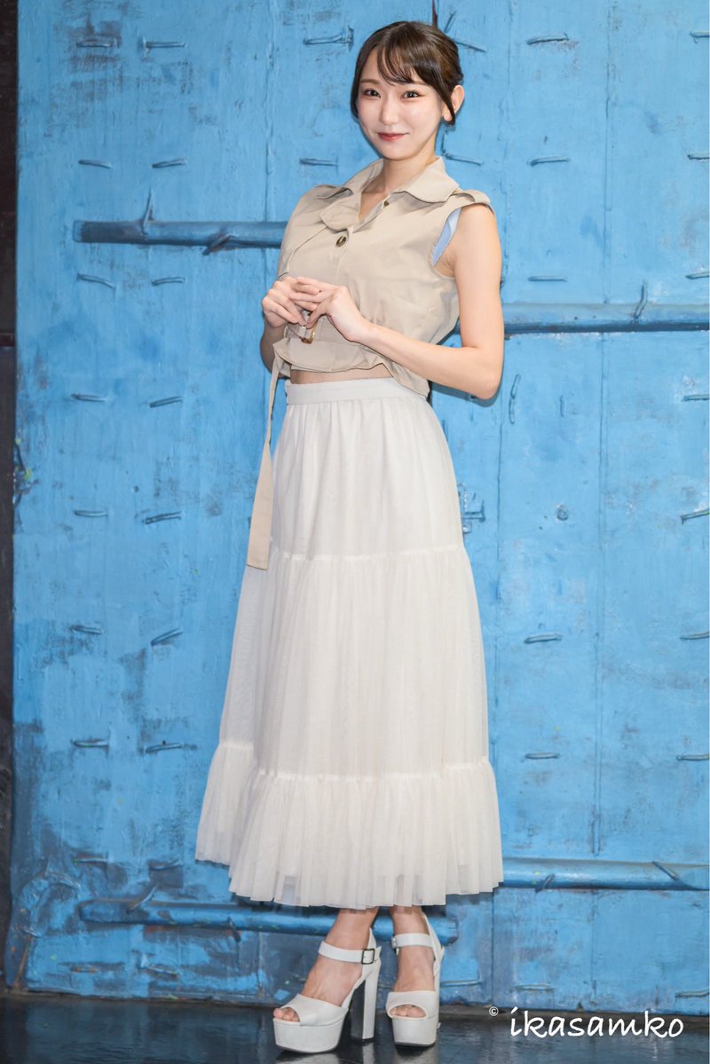 ikasamko's tweet photo. smooth 
スタジオ プール＆フラワーバス 
団体撮影会 A部

Day：2026.08.09
location：東京
model：犬飼るい さん

@po_me_ruuuuu
#犬飼るい 
#ポメラニアンるい
#ポメるい
#犬飼撮影weeeek
#ぽめるーさまー月間
#smooth撮影会

返信先：@ikasamko https://t.co/z6vdQNUzYo