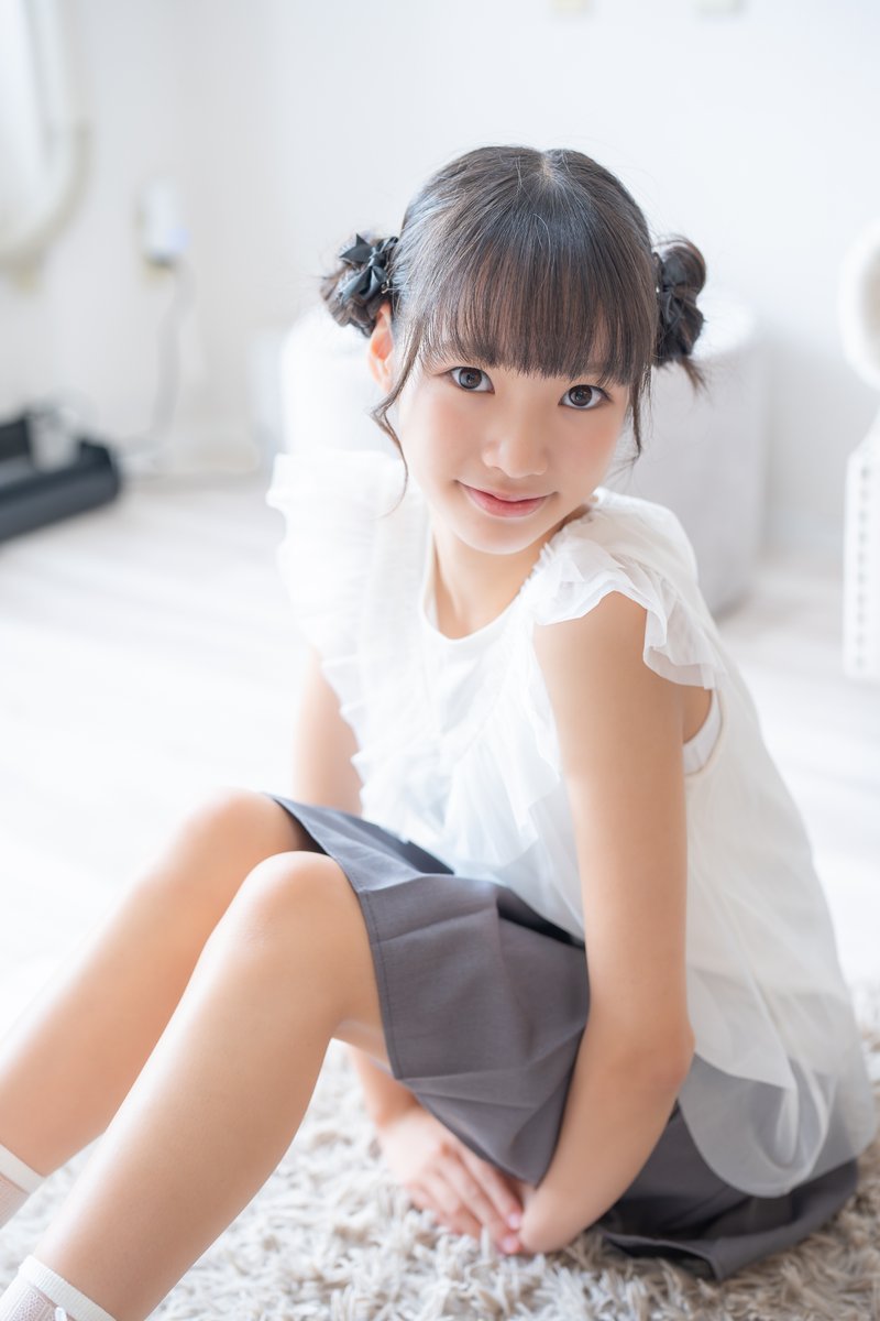 2026-08-09 ひぃちゃんパーク夏祭り 撮影会 名古屋市中区 #ひぃちゃん