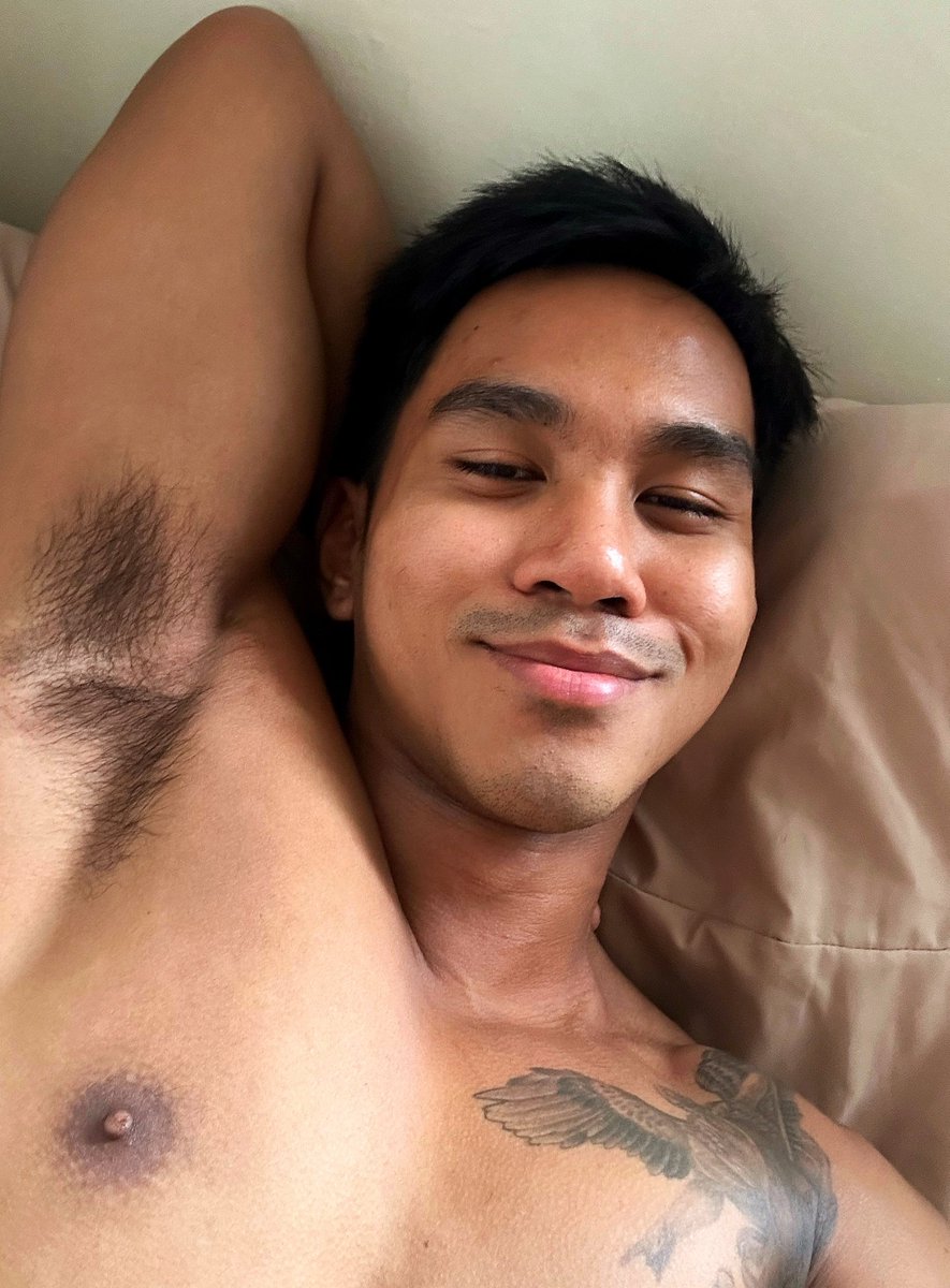 sunognatapsilog's tweet photo. Morning 😀 https://t.co/sD0i7RWjQk