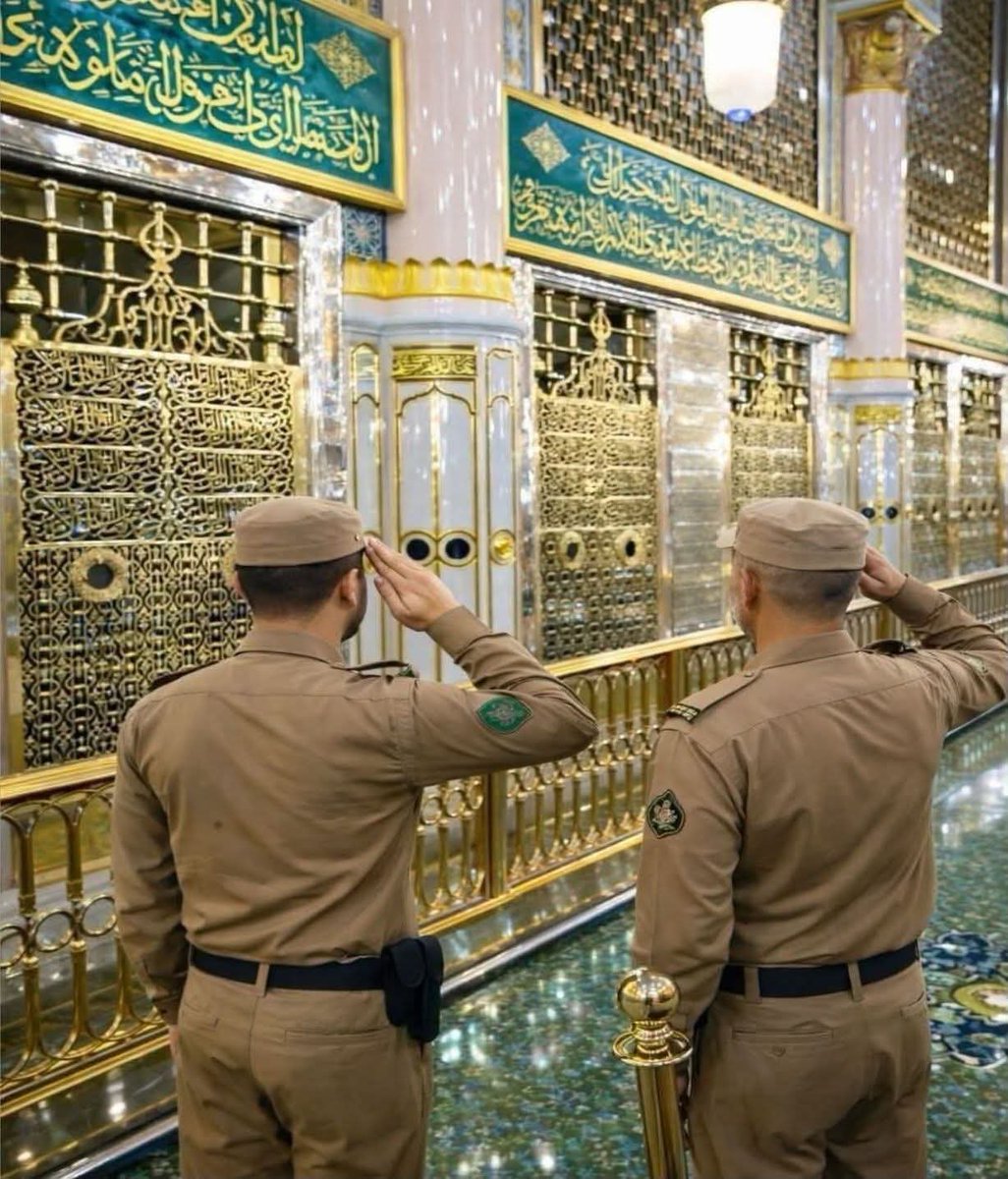 ayman___007's tweet photo. السَّلَامُ عَلَيْكُم وَرَحْمَةُ اَللهِ وَبَرَكاتُهُ ❃◕❃
❃◕❃ صـبـــــح بــخیــر ❃◕ https://t.co/T0xqKRnfRk