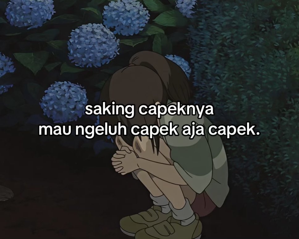 dewirahmat_'s tweet photo. https://t.co/WT1dBCdRpT