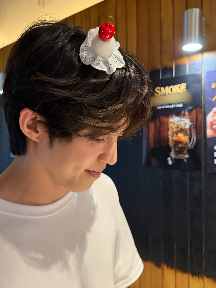 wonubliss's tweet photo. sound_of_coups 🎂❤️ #에스쿱스 https://t.co/sec9zhnEGr