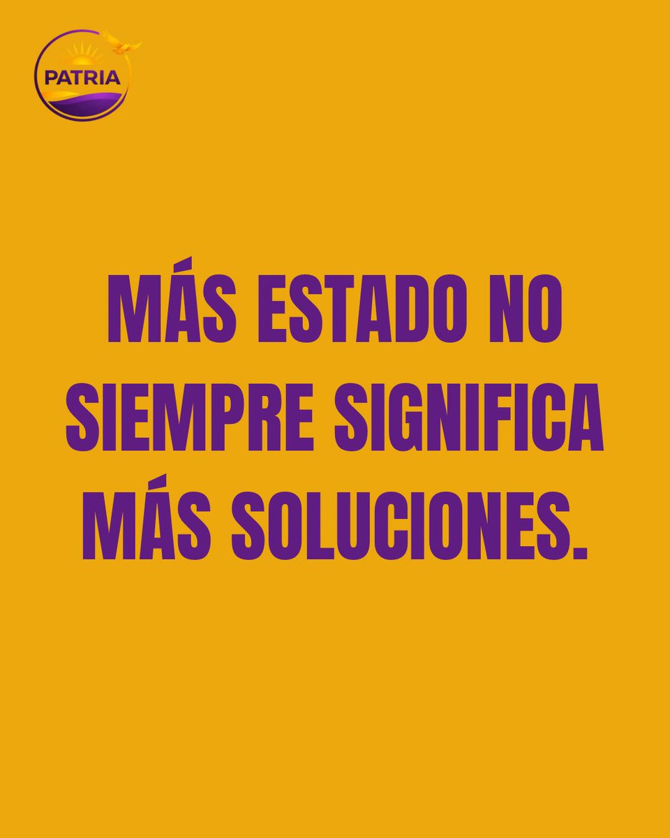 patria_uruguay's tweet photo. https://t.co/7Oxdr0wDlI