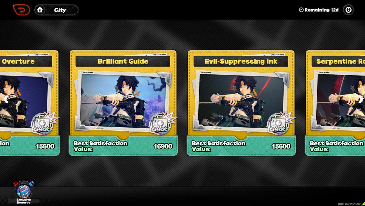 bowcheese's tweet photo. My tradition with every camera event remains https://t.co/5rxWRnT1P5