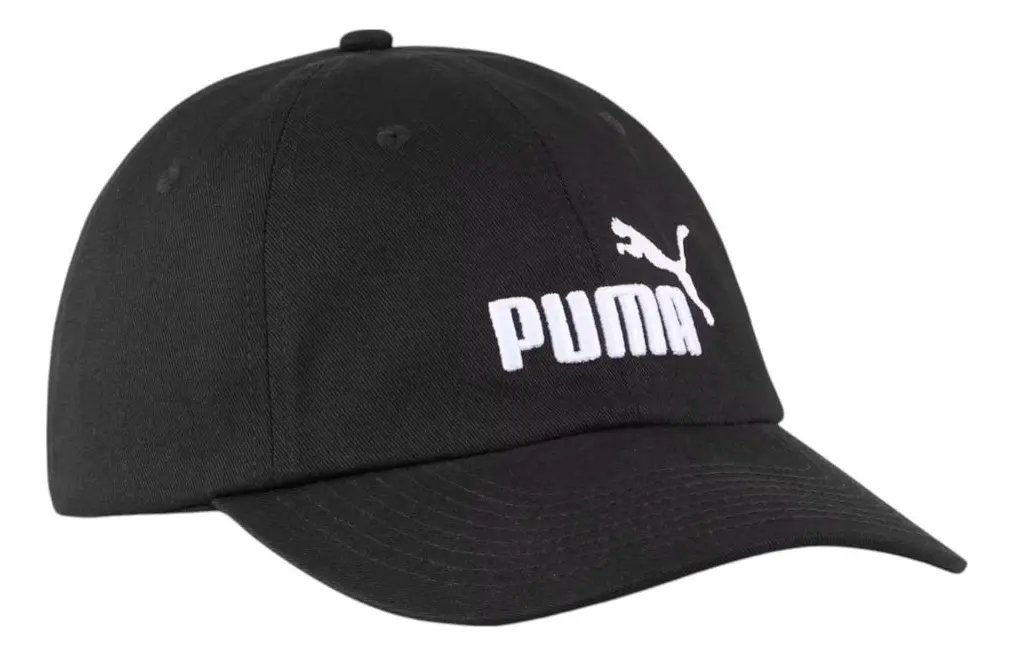 PromosBR_01's tweet photo. Boné Ess No.1 Logo Baseball Puma

R$79,99

Loja oficial da Puma no ML

https://t.co/wfpbnxFYVJ https://t.co/CJoRyfu7QW