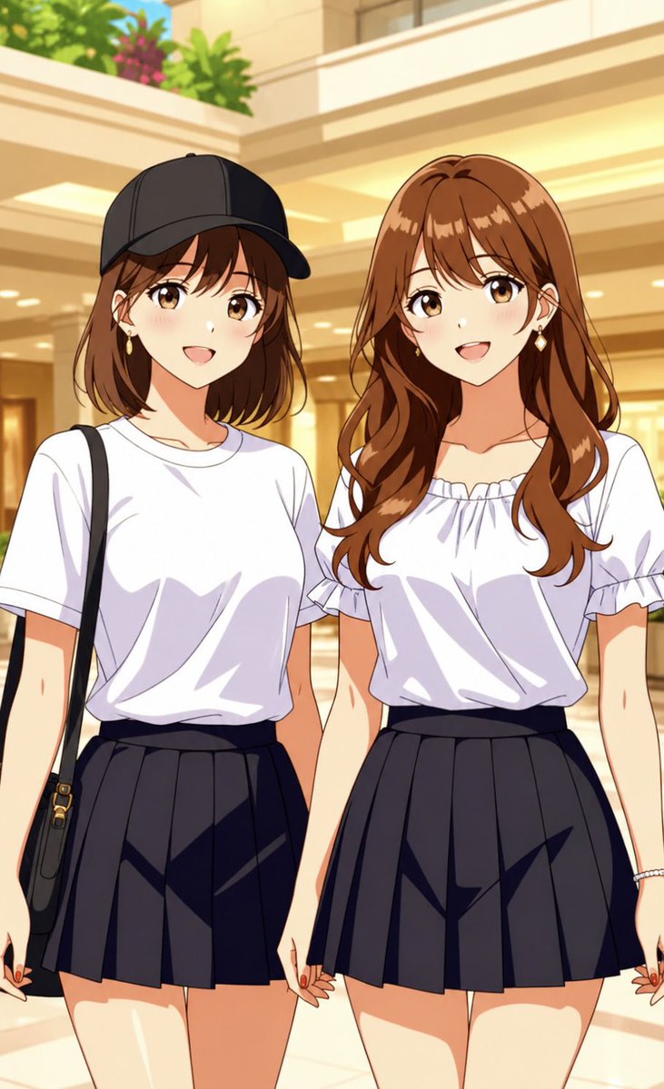 kawaiianime2025's tweet photo. 【お知らせ】本日で、最初の投稿から1年となりました。

これまで「牛若あお」を応援していただき、ありがとうございました🙇‍♀️🙇‍♀️

#MyXAnniversary  #ALTも見てね
（リプ欄につづく👇） https://t.co/ecTxqvKUjG