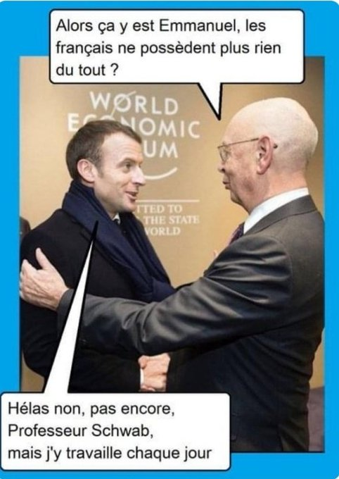 BelleMonjeau's tweet photo. Après cette HONNÊTE CONVERSATION, qu’avez-vous à dire à Emmanuel Macron ?! 💬👇 https://t.co/TGMmTVcY98