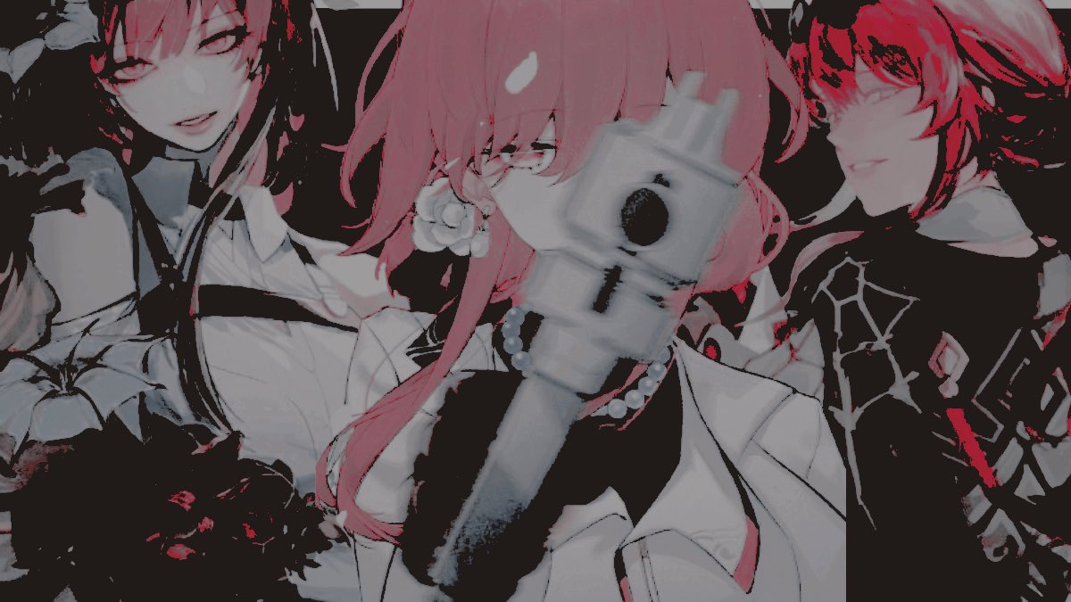 LATVERIANFANG's tweet photo. 𝐏𝐀𝐕𝐈𝐍𝐆 𝐓𝐇𝐄 𝐖𝐀𝐘 𝐅𝐎𝐑 𝐇𝐈𝐒 𝐄𝐗𝐂𝐄𝐋𝐋𝐄𝐍𝐂𝐄 𝐈𝐍 𝐁𝐋𝐎𝐎𝐃.

#𝗠𝗩𝗥𝗣’𝗦 𝗦𝗪𝗢𝗥𝗗 𝗢𝗙 𝗟𝗔𝗧𝗩𝗘𝗥𝗜𝗔: 𝗧𝗦𝗨𝗞𝗜𝗞𝗢 𝗜𝗡𝗨𝗚𝗔𝗠𝗜

#MVRP x #OCRP x #MARVELRP x #COMICRP https://t.co/8KaXTwSnOg