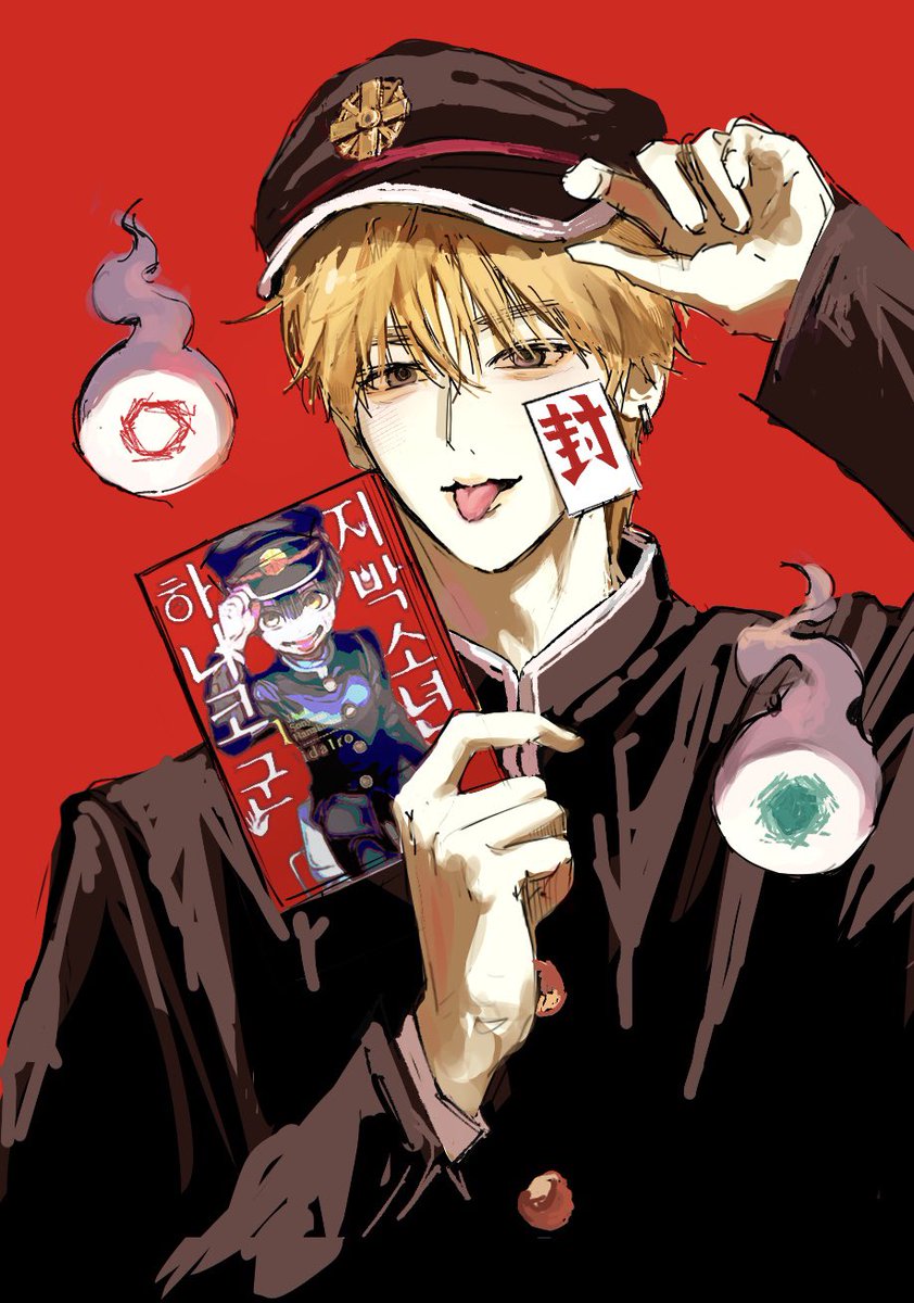 monannomm's tweet photo. https://t.co/5UP7uAVNcy