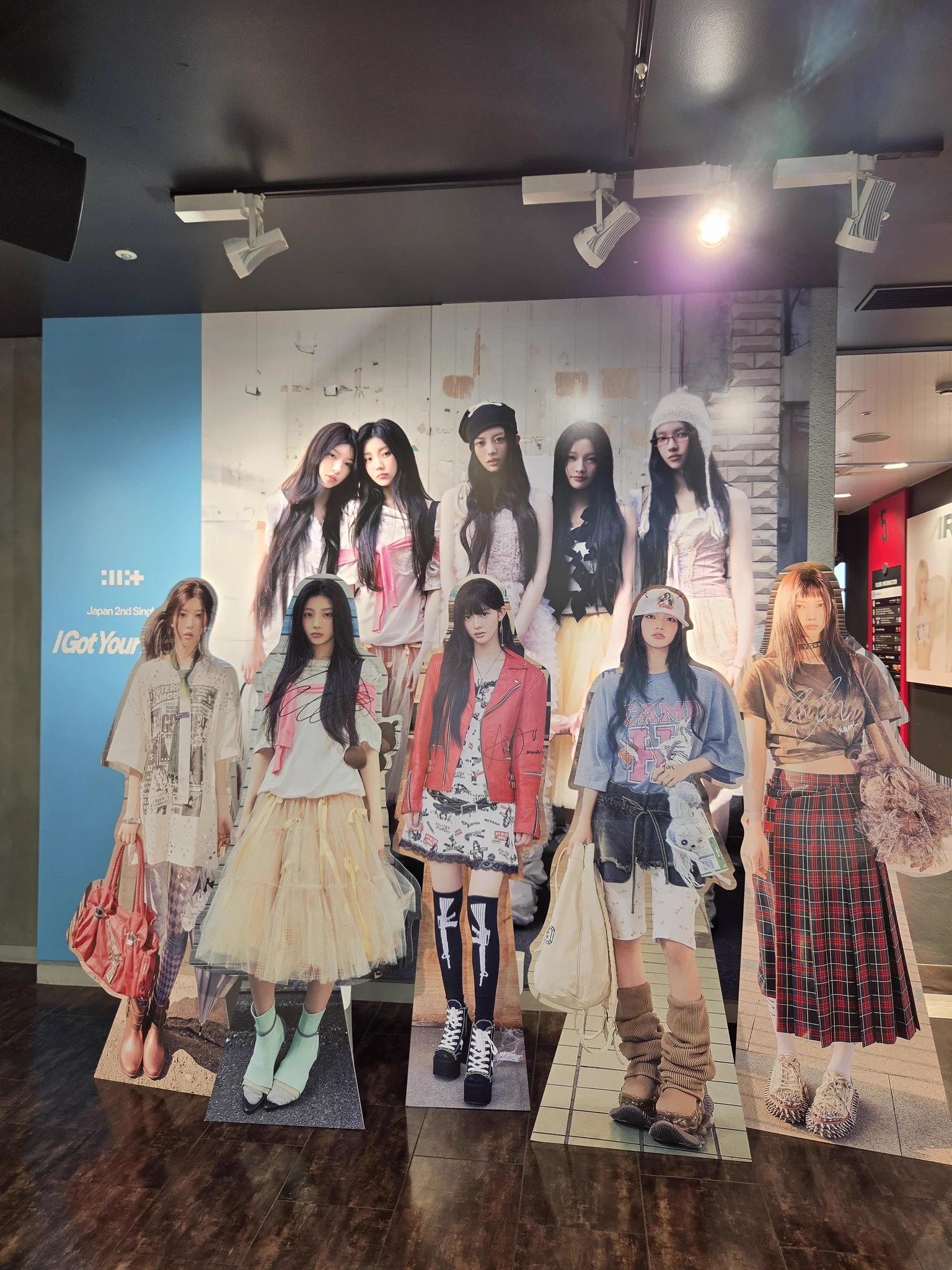 タワーレコード渋谷店 on X: 