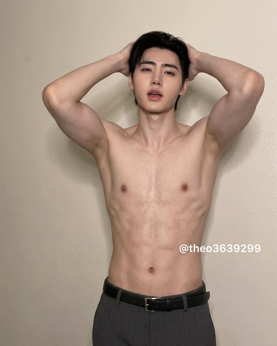 v9tualbfthr8's tweet photo. https://t.co/QyEDH53zcJ