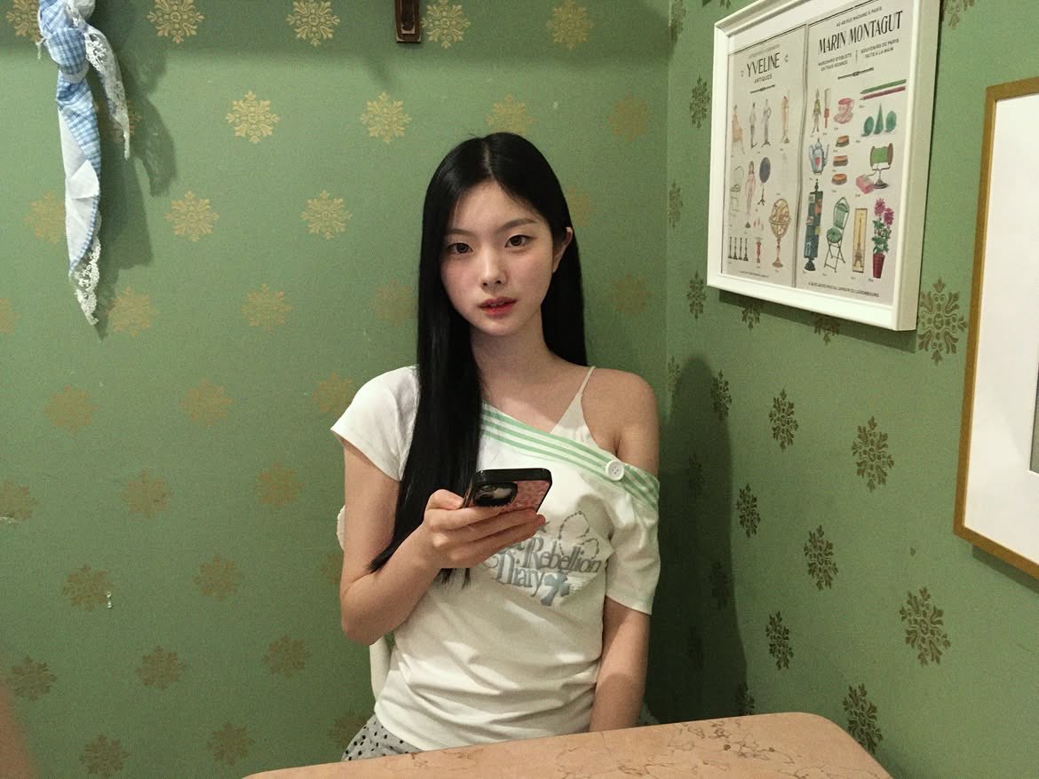 0lung0's tweet photo. 260810 @ kisvellii 인스타 게시물

#Do0t #Do0tproject #허재윤 https://t.co/SeDUDi14Vf