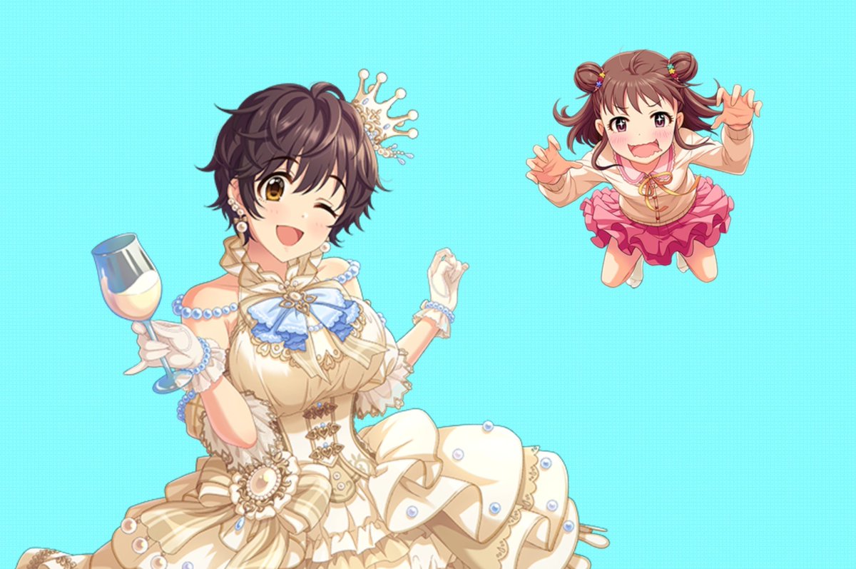 shishiyado's tweet photo. 山の日だ！
登れ登れ https://t.co/rxQ3LYPtF6