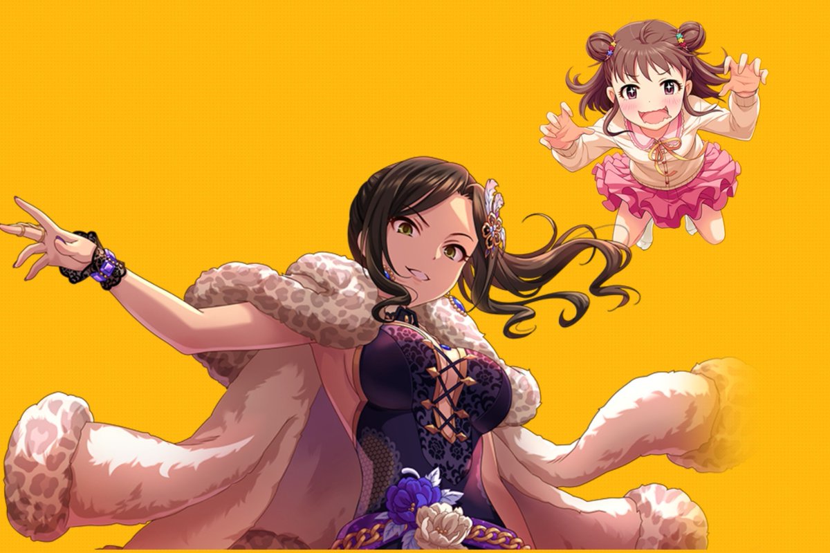 shishiyado's tweet photo. 山の日だ！
登れ登れ https://t.co/rxQ3LYPtF6
