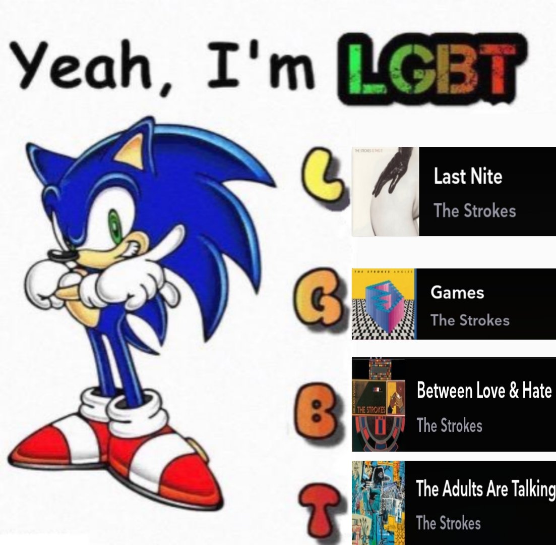 JulesbianFR's tweet photo. https://t.co/c5rzEuyWTO