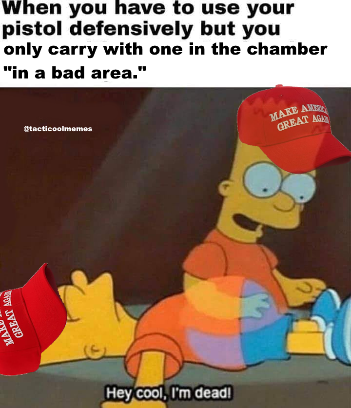 TactiCoolMemes's tweet photo. He did the meme! https://t.co/DOn8ua2DXY