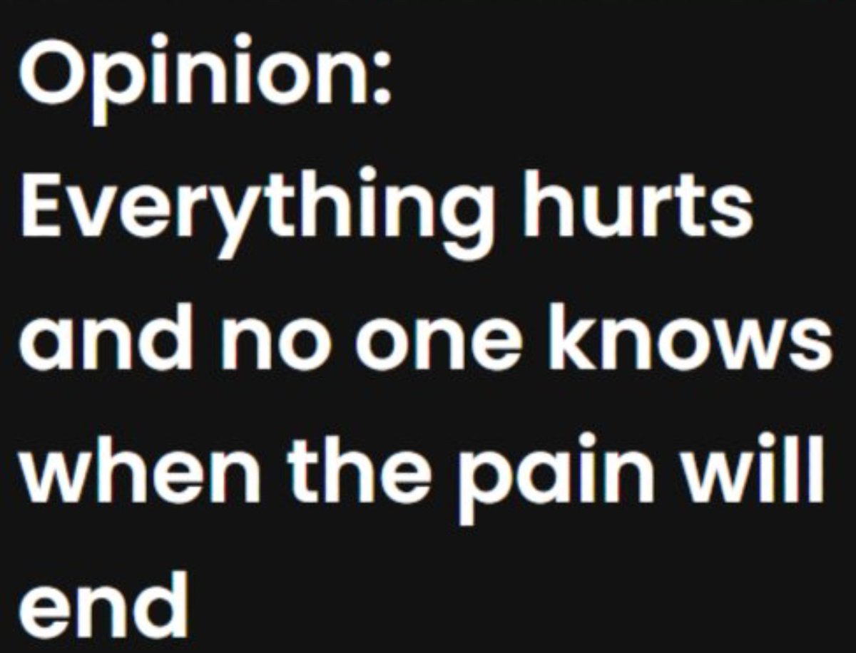 p4inwithoutlove's tweet photo. https://t.co/K5mYhId2pp