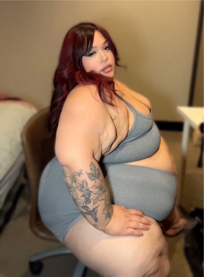 BBWAdventures tweet picture