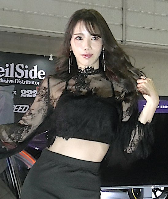hiroZAVZ's tweet photo. 美女コレクション138 https://t.co/YgFwTKrRBd