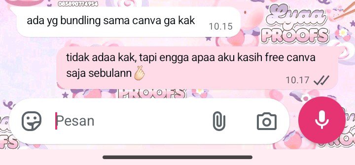 simp_Lyaa's tweet photo. seller BA gen z kalau mood nya lagi bagus: 😅 https://t.co/Zj6gkHVi59