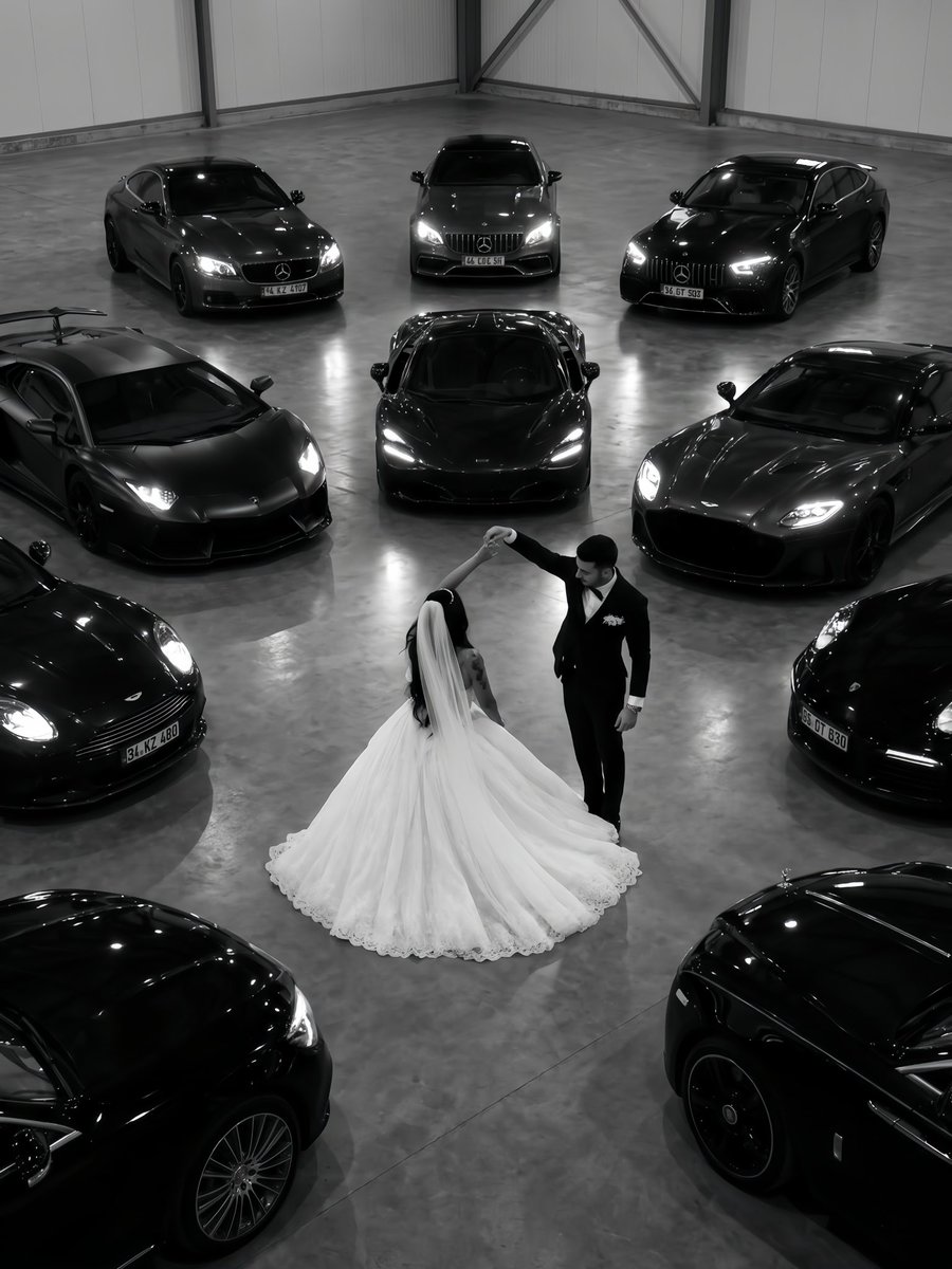 x36647's tweet photo. 🖤💍 https://t.co/1JiawKR8mJ