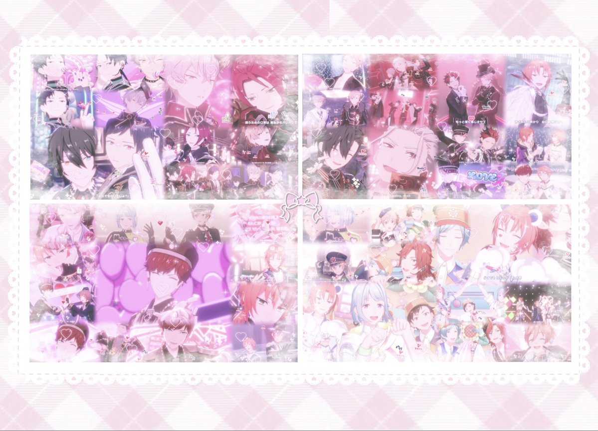 o0_ll1's tweet photo. り~ちゃんﾌﾟﾗﾍﾞ(⃔ o̴̶̷̤  ̫o̴̶̷̤ )⃕↝
❤︎@RiP_am1 
激遅でごめんねo̴̶̷  ̫ o̴̶̷̥᷅ https://t.co/nEflcTkb6k