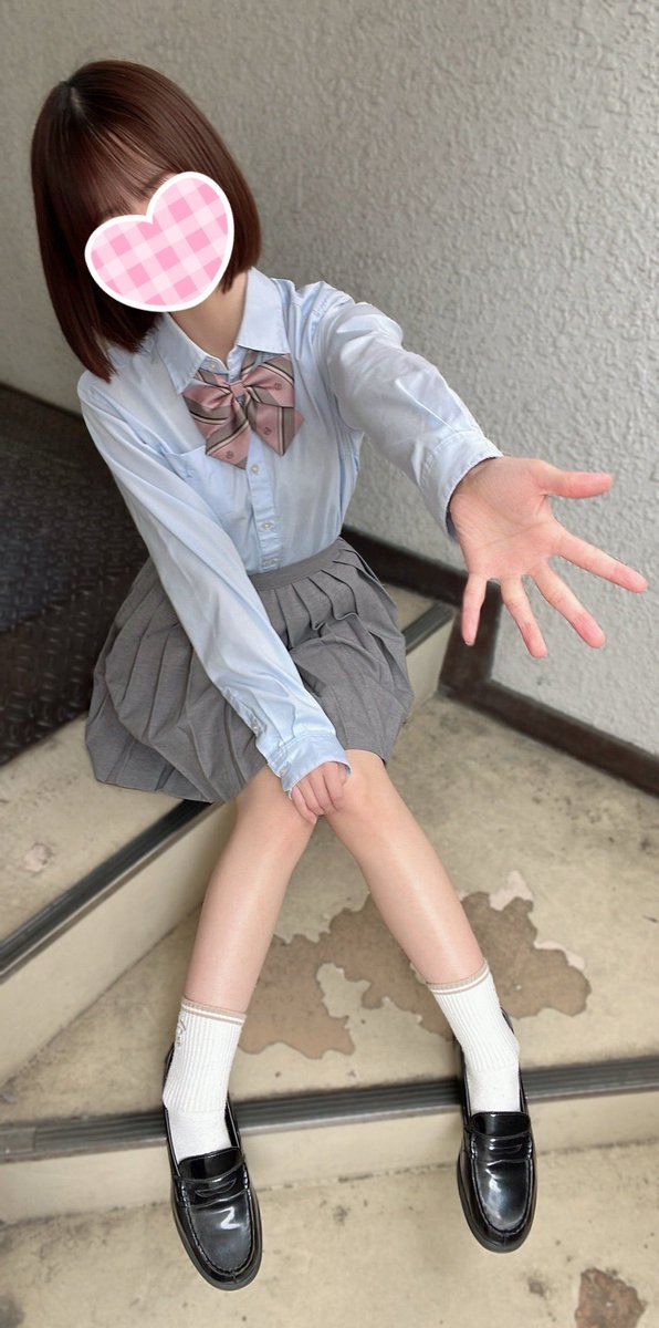 CamClo_IKB_'s tweet photo. ココロ惑わすメロさの象徴。
圧倒的な満福のひと時をどぞ！

《うかちゃん》

絶対的に推せるルックス！
ウブさ爆発の激カワFACEと華奢な体に目は釘づけ。
緊張の様子が初々しく、真心溢れて魅せる笑顔はハートにCritical。
即恋必須のお時間へ直行ドゾ！
何卒お優しくお願いいたします。 https://t.co/ktvqeCp8CF