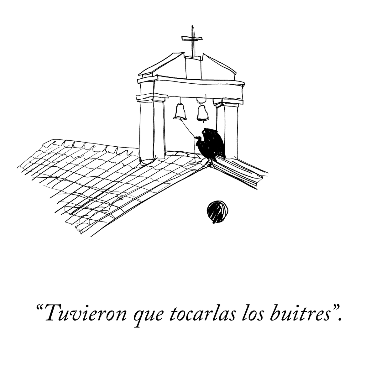 capitanmonsalve's tweet photo. https://t.co/DHdGyrzDYf