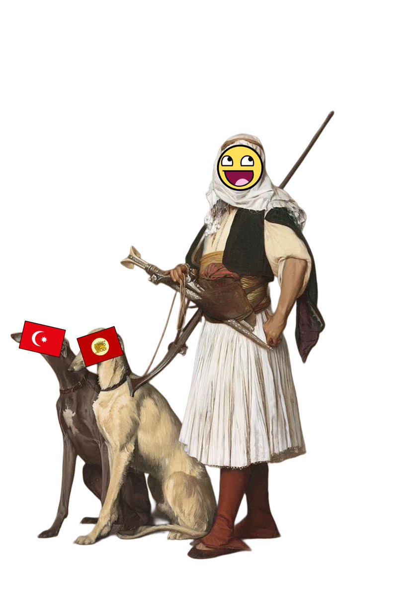 arabwizardry's tweet photo. Some guy actually used this material I made in an edit😭😭👌 https://t.co/l3QOMKuaTF