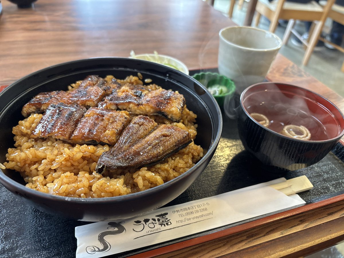 MUJIny_JB64's tweet photo. 山の幸ではないけど、ありがたい https://t.co/swE2vdD1wz