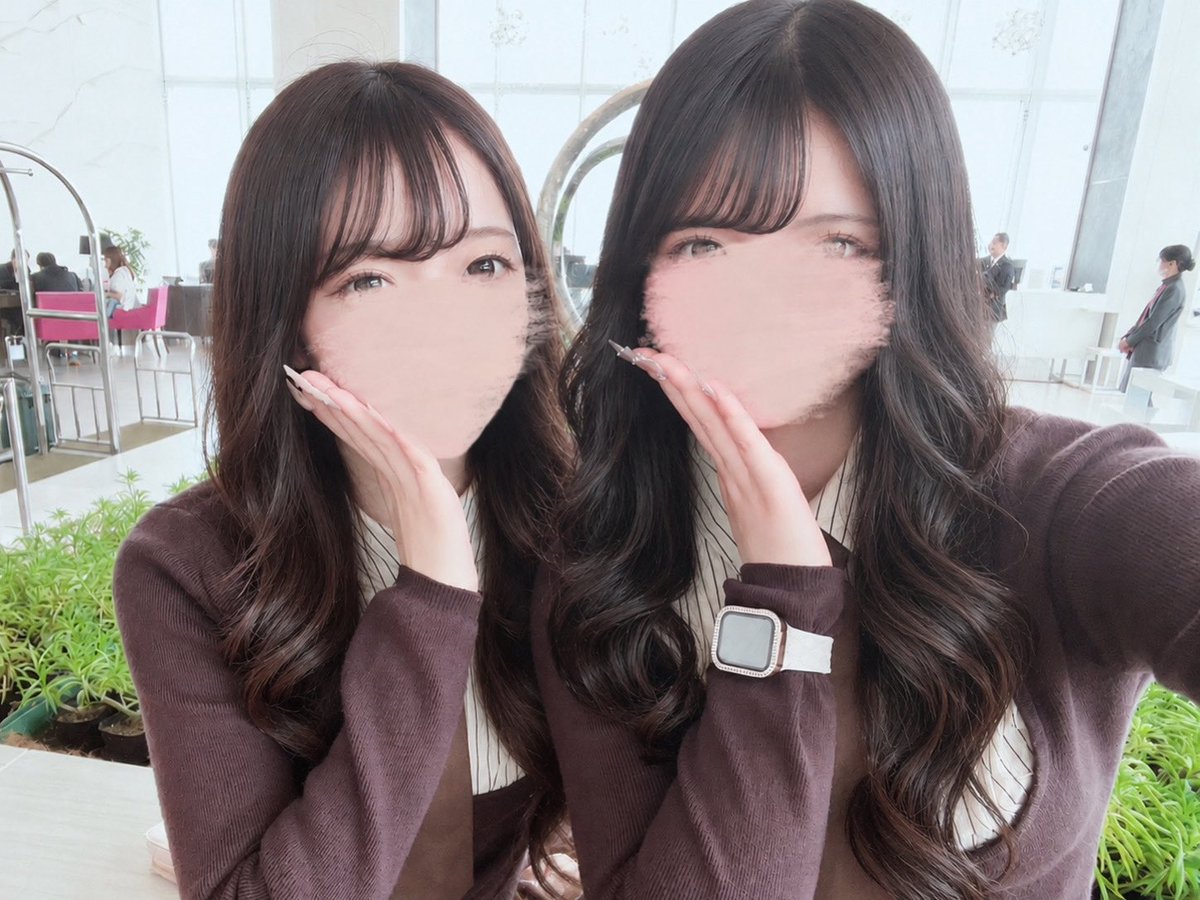 j960k2's tweet photo. https://t.co/236nAzfkf8